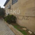 2 Rooms Old Apartment for Sale in Baku