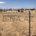 Land for Sale in Baku