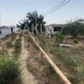 Land for Sale in Baku