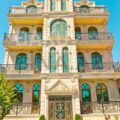 Shop for Sale in Baku