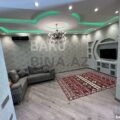 3 Room House / Villa for Sale in Baku