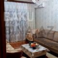 3 Room Old Apartment for Sale in Baku