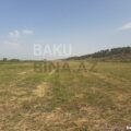 Land for Sale in Shabran