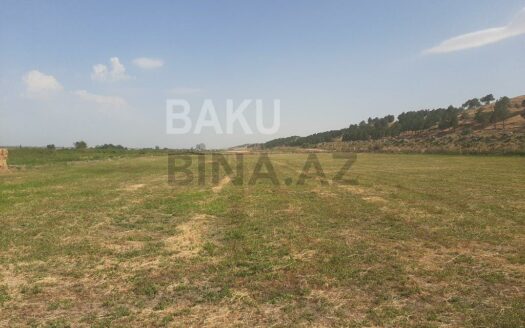 Land for Sale in Shabran