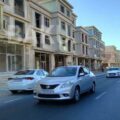 2 Room New Apartment for Sale in Baku
