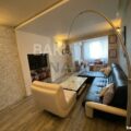 2 Rooms Old Apartment for Sale in Baku