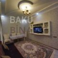 3 Room House / Villa for Sale in Khirdalan