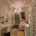 3 Room New Apartment for Sale in Baku