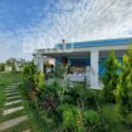 Garden for Sale in Baku