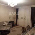 2 Room New Apartment for Sale in Khirdalan
