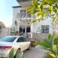 5 Room House / Villa for Sale in Baku