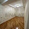 3 Room New Apartment for Sale in Baku
