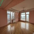 2 Room New Apartment for Sale in Baku