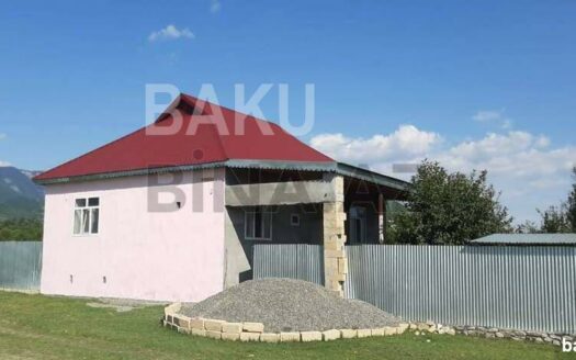 3 Room House / Villa for Sale in Ismayilli