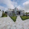 5 Room House / Villa for Sale in Baku
