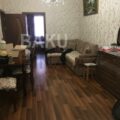 2 Rooms Old Apartment for Sale in Baku