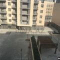 5 Room New Apartment for Sale in Baku