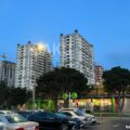 1 Room New Apartment for Sale in Baku