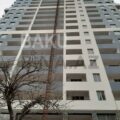 1 Room New Apartment for Sale in Baku
