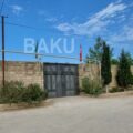 Land for Sale in Baku