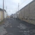 Land for Sale in Baku