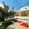 Garden for Sale in Baku