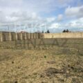 Land for Sale in Baku