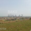 Land for Sale in Baku