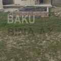 Land for Sale in Baku
