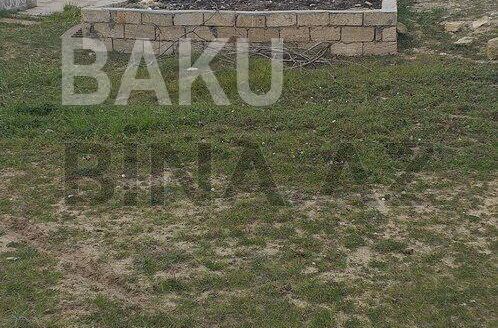 Land for Sale in Baku