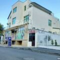 7 Room House / Villa for Sale in Baku