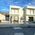 Garden for Sale in Baku