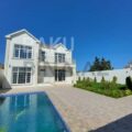 Garden for Sale in Baku
