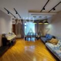 3 Room New Apartment for Sale in Baku