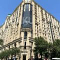 3 Room New Apartment for Sale in Baku