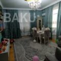 2 Room New Apartment for Sale in Khirdalan