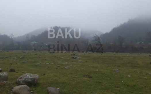 Land for Sale in Lankaran