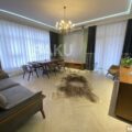 3 Room New Apartment for Sale in Baku
