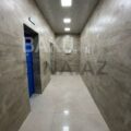 3 Room New Apartment for Sale in Baku