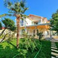 Garden for Sale in Baku