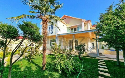 Garden for Sale in Baku