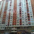 1 Room New Apartment for Sale in Baku