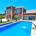Garden for Sale in Baku