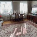 2 Rooms Old Apartment for Sale in Baku