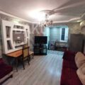 2 Rooms Old Apartment for Sale in Baku