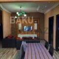 3 Room New Apartment for Sale in Baku