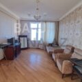 2 Room New Apartment for Sale in Khirdalan