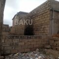 Land for Sale in Baku