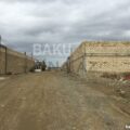Land for Sale in Baku