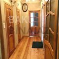 2 Rooms Old Apartment for Sale in Baku